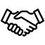 icone-ponctualite icone-ponctualite